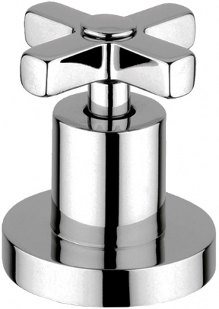 ������� Migliore Naxos ML.NAX-7660.CR � ���������� ������