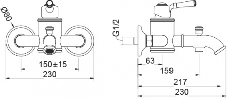 ��������� Timo Arisa 5314/03Y ��� ����� � �����