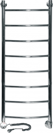 ����������������� ������������� ���� Arc �� 120/40-8 L