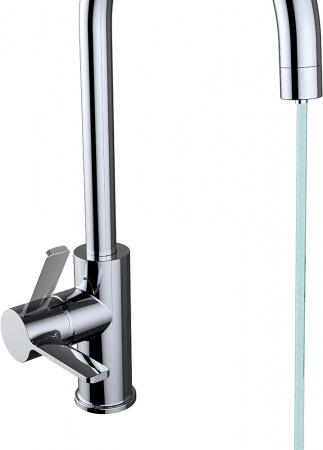 ��������� Clever Osmosis 61101 ��� �������� �����