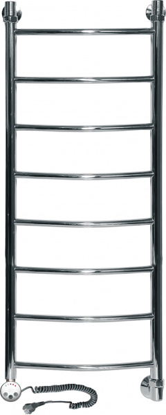 ����������������� ������������� ���� Arc �� 120/40-8 L