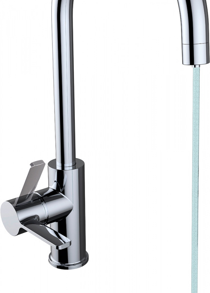  Clever Osmosis 61101   