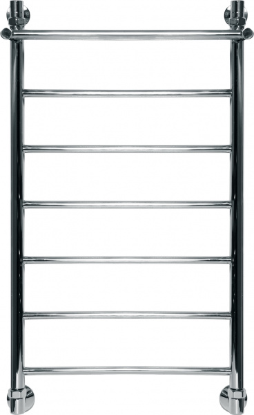 ����������������� ������� ���� Classic �� �� 100/50-7 � ������