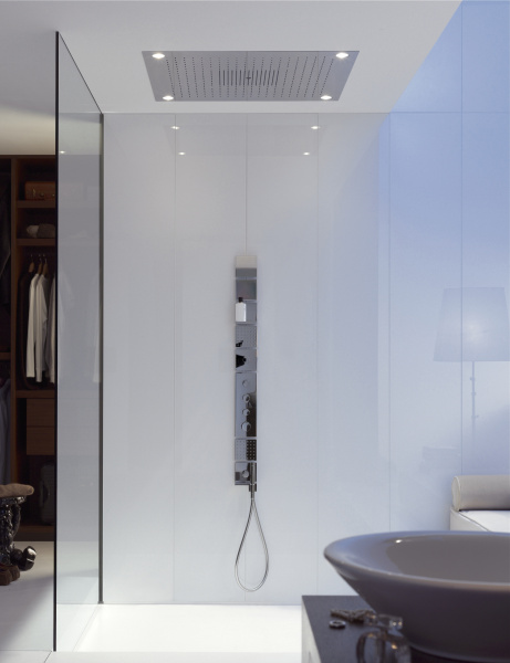 ��������� Axor ShowerSolutions 10751000 ��� ����