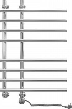 ����������������� ������������� EWRIKA ����� LT 80�55 L, ����