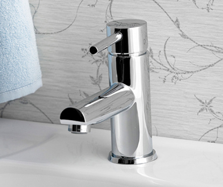 ��������� Wasserkraft Main 4103 ��� ��������