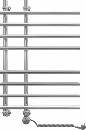 ����������������� ������������� EWRIKA ����� LT 80�55 L, ����