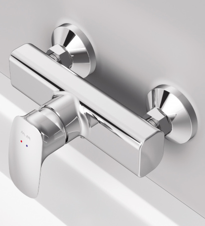 ��������� AM.PM Spirit V2.1 F71A20000 ��� ����