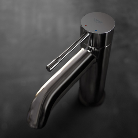 ��������� Grohe Essence New23590A01 ��� ��������