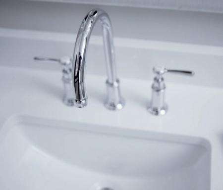 ��������� Axor Montreux 16514000 ��� ��������, ����