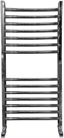 ����������������� ������� ���� Modern ��-2 80/30, ����