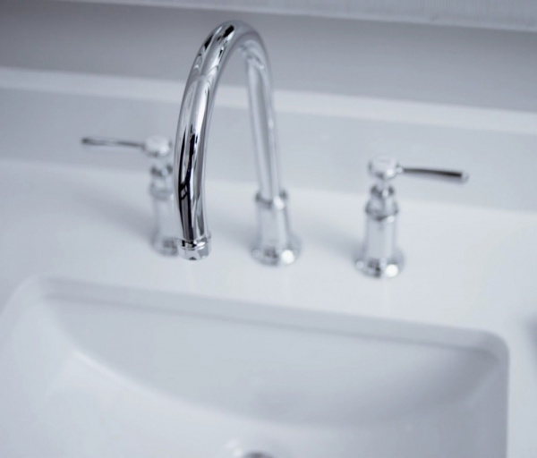 ��������� Axor Montreux 16514000 ��� ��������, ����