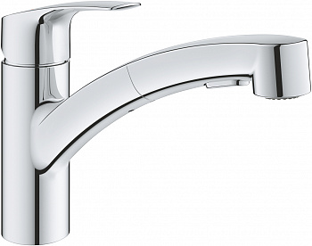 ��������� Grohe Eurosmart 30305001 ��� �������� �����