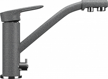  Ulgran U-010(309) -,   