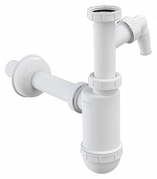 ����� ��� �������� AlcaPlast A430P