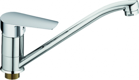 ��������� Rush Disco DI6935-26 ��� �������� �����