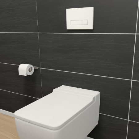 ������ ����� Mepa Orbit 421800 �����