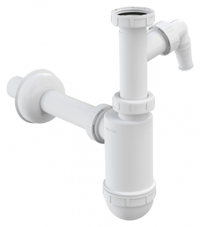 ����� ��� �������� AlcaPlast A430P