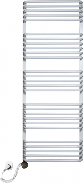 ����������������� ������������� Luxrad Salto Max 063572 140�53 L, �����, �������������� selmo smart