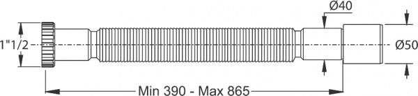  Bonomini Magikone 9345OT64B0WZ