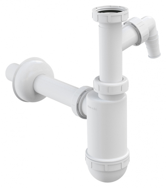 ����� ��� �������� AlcaPlast A430P