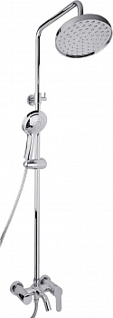 ������� ������ Timo Polo SX-1100 Chrome