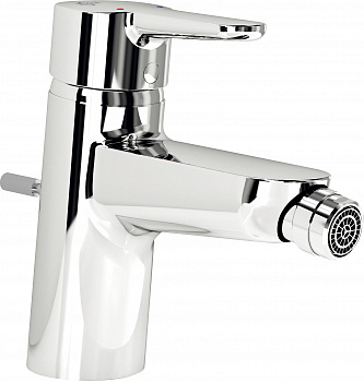 ��������� Ideal Standard Connect Blue B9920AA ��� ����