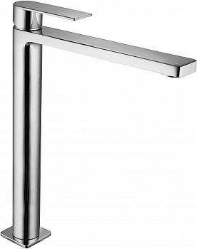 ��������� Paffoni Tango TA081CR ��� ��������