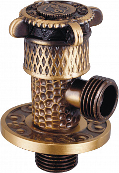 ������� Zorg Antic AZR 6 BR