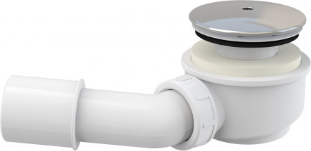 ����� ��� ������� AlcaPlast A471CR-60