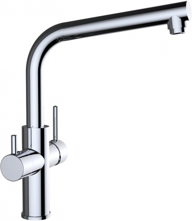  Clever Metall Free 61102        