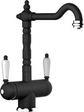 ��������� Omoikiri Amagasaki BL ��� �������� �����