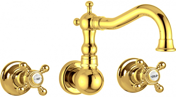 ��������� Migliore Arcadia ML.ARC-8370.DO � ���������� ������, ��� ��������, ������