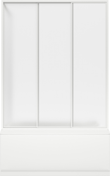 ��������� ����� Bas ���� �������� 130x70, �� ������