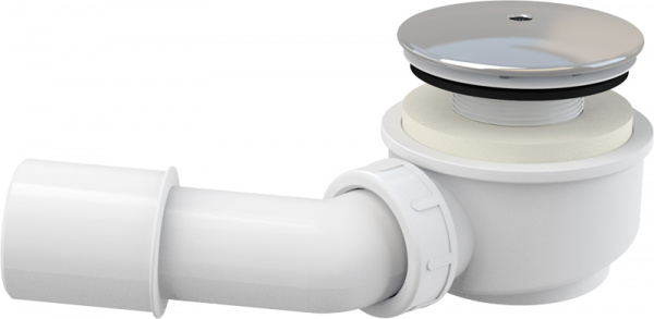 ����� ��� ������� AlcaPlast A471CR-60