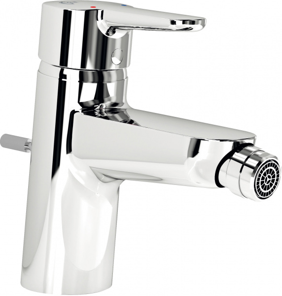 ��������� Ideal Standard Connect Blue B9920AA ��� ����