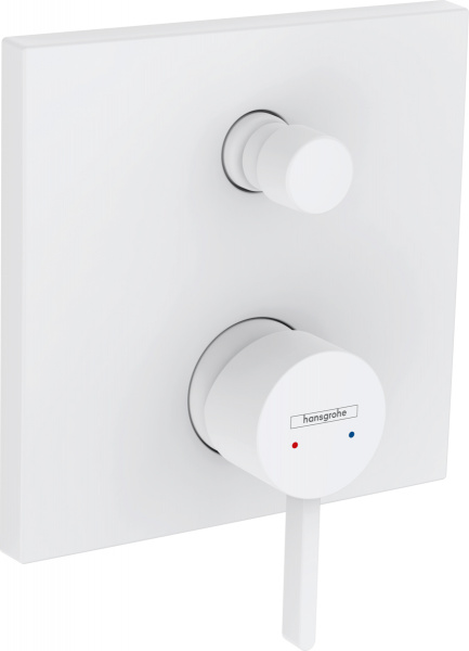 ��������� Hansgrohe Finoris 76416700 ��� ����� � �����, ������� �����