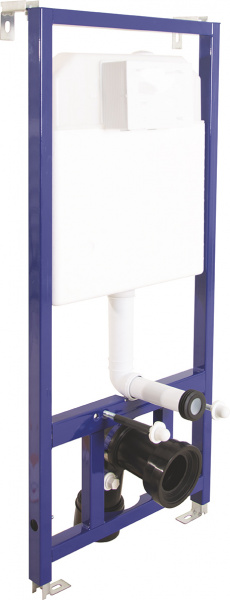 �������� Berges Wasserhaus Novum 047237 ������ ����/�����