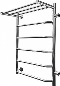 ����������������� ������� ������ �� ����� �� 1 � R 50x80x50, � ������