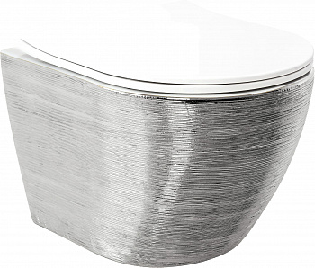   Grossman GR-4455SWLS , 