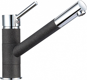 ��������� Granula GR-0010 ��� �������� �����, ������