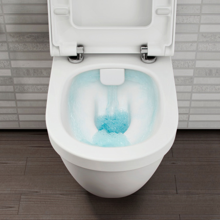   VitrA S50 7740B003-0075 