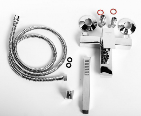 ��������� Cezares Unika VDM-01 ��� ����� � �����, ����