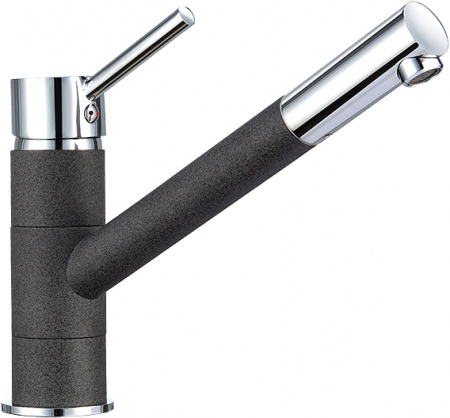 ��������� Granula GR-0010 ��� �������� �����, ������