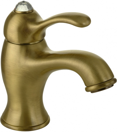 ��������� Migliore Lem Swarovski 18877 ��� ��������, ������