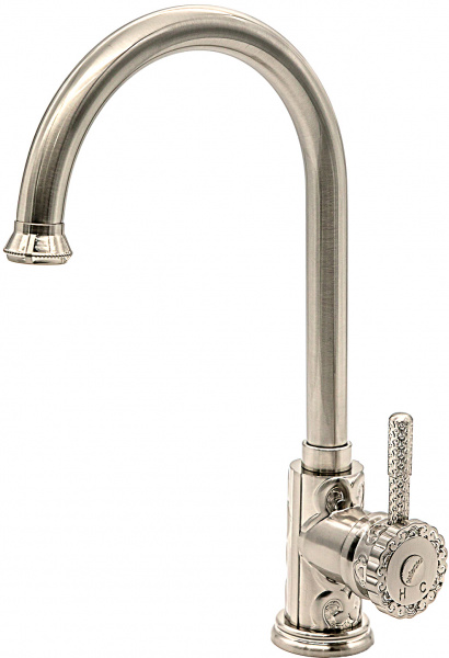 ��������� Milacio Villena MC.502.SL ��� �������� �����