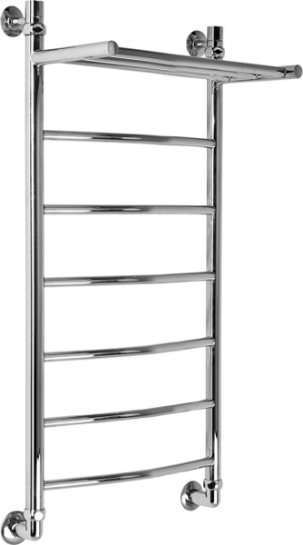 ����������������� ������� Aquanerzh ���� � ������ 100�40