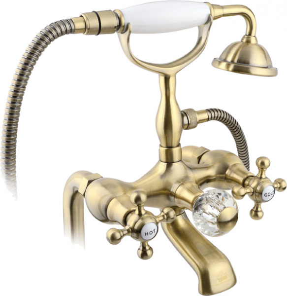 ��������� Timo Nelson 1900/02Y-CR antique ���������