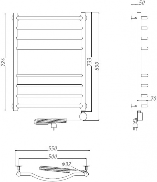 ����������������� ������������� ������ ����� �� ��� 2 ��28 80x50