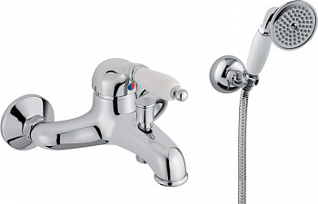 ��������� M&Z Desy DSY00503 ��� ����� � �����